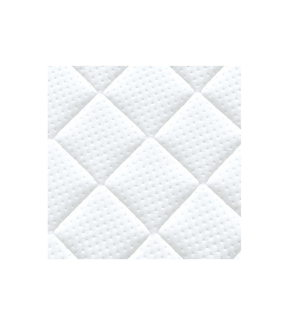 Pokrowiec PUROACTIVE JANPOL 80x200 – OUTLET