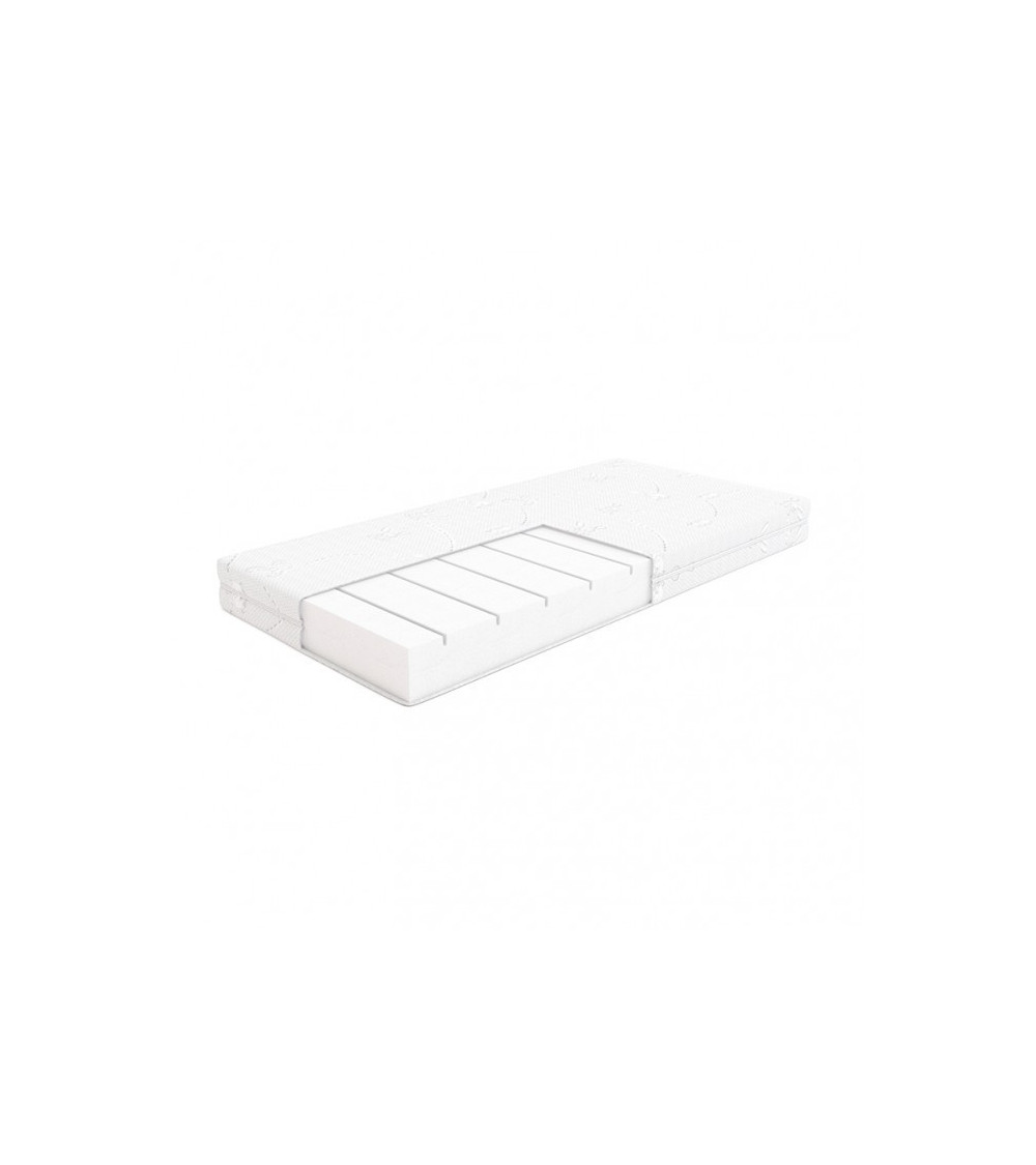 Materac DOBRANOCKA HILDING 80x180 dziecięcy – OUTLET