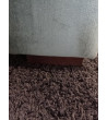 Łóżko ELEKTRA COMFORTEO 160x200 tapicerowane - OUTLET