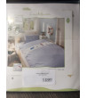 Pościel LORENA 100x135 bawełniana - OUTLET