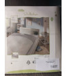 Pościel LORENA 100x135 bawełniana - OUTLET