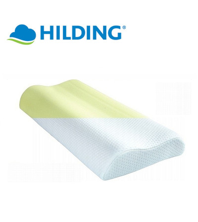 Poduszka VISCO MAGIC HILDING