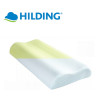 Poduszka VISCO MAGIC HILDING