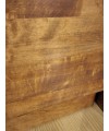 Łóżko MALMO EKODOM 160x200 – OUTLET
