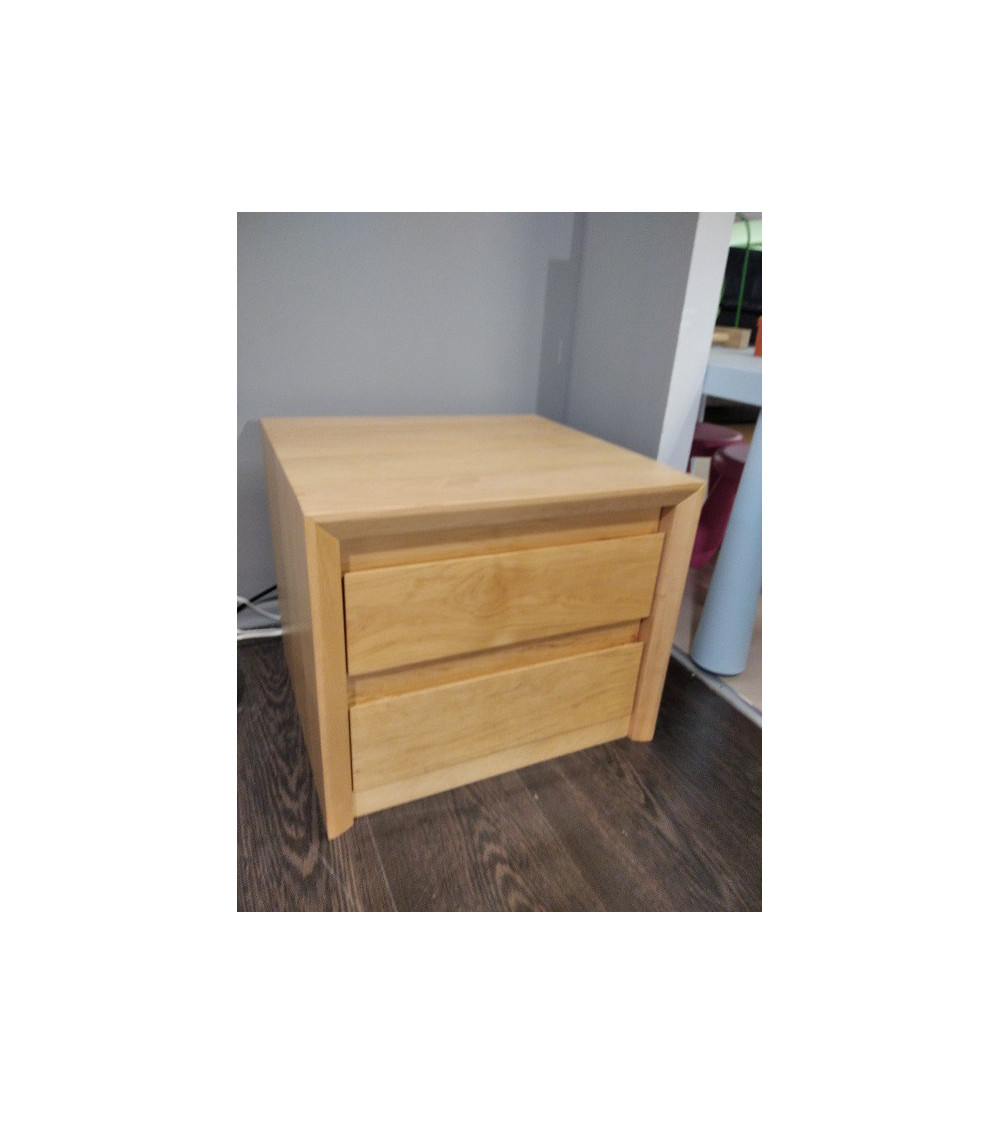 Szafka M-FORM EKODOM 45x38x42 - OUTLET