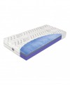 Materac OXYGEN MOTION MATERASSO 120x180 piankowy – OUTLET