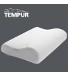 Poduszka ORIGINAL TEMPUR