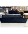 Łóżko MANCHESTER COMFORTEO 160x200 – OUTLET
