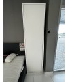 Szafa GENIUS NEW ELEGANCE 223x60x50 - OUTLET
