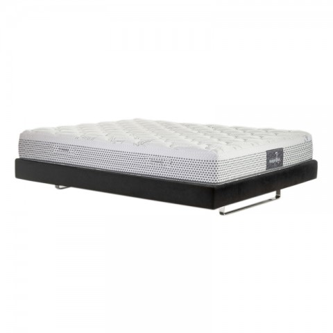 Materac CLASSICO EXCELLENCE MAGNIFLEX piankowy