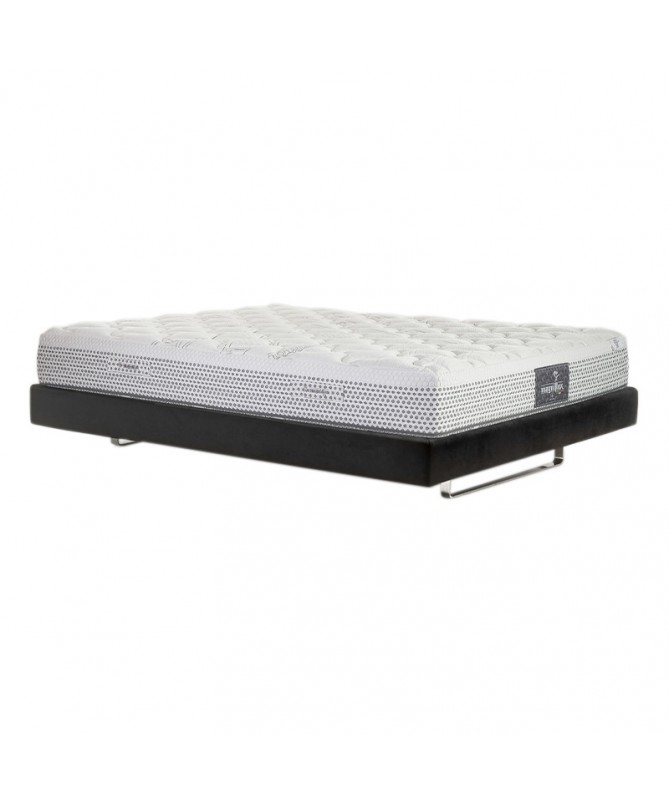 Materac CLASSICO EXCELLENCE MAGNIFLEX piankowy