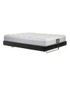 Materac CLASSICO EXCELLENCE MAGNIFLEX piankowy