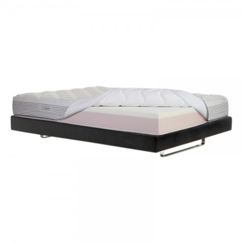 Materac CLASSICO EXCELLENCE MAGNIFLEX piankowy