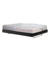 Materac CLASSICO EXCELLENCE MAGNIFLEX piankowy