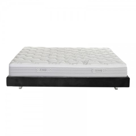 Materac CLASSICO EXCELLENCE MAGNIFLEX piankowy