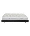 Materac CLASSICO EXCELLENCE MAGNIFLEX piankowy