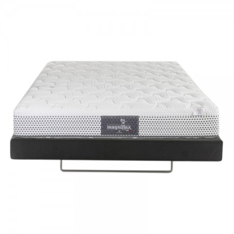 Materac CLASSICO EXCELLENCE MAGNIFLEX piankowy