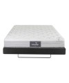 Materac CLASSICO EXCELLENCE MAGNIFLEX piankowy
