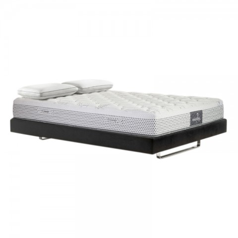 Materac CLASSICO EXCELLENCE MAGNIFLEX piankowy