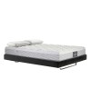 Materac CLASSICO EXCELLENCE MAGNIFLEX piankowy