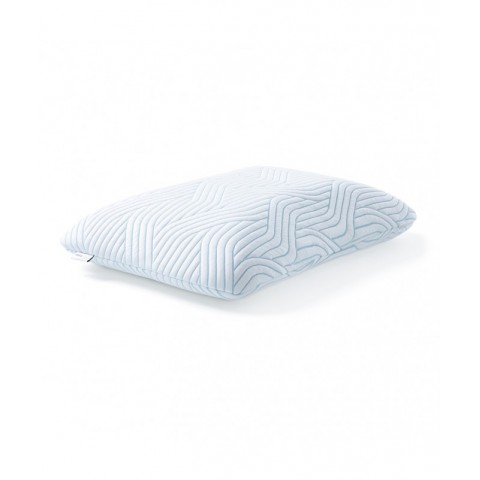 Poduszka TEMPUR SYMPHONY SMARTCOOL M - OUTLET
