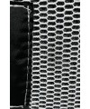 Materac AIRY HYBRID VISCO PAN MATERAC 80x200 kieszeniowy – OUTLET