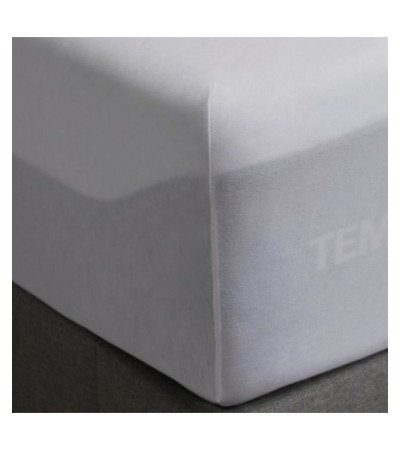 Ochraniacz na materac HOME BY TEMPUR SOFT TENCEL 80x200 – OUTLET