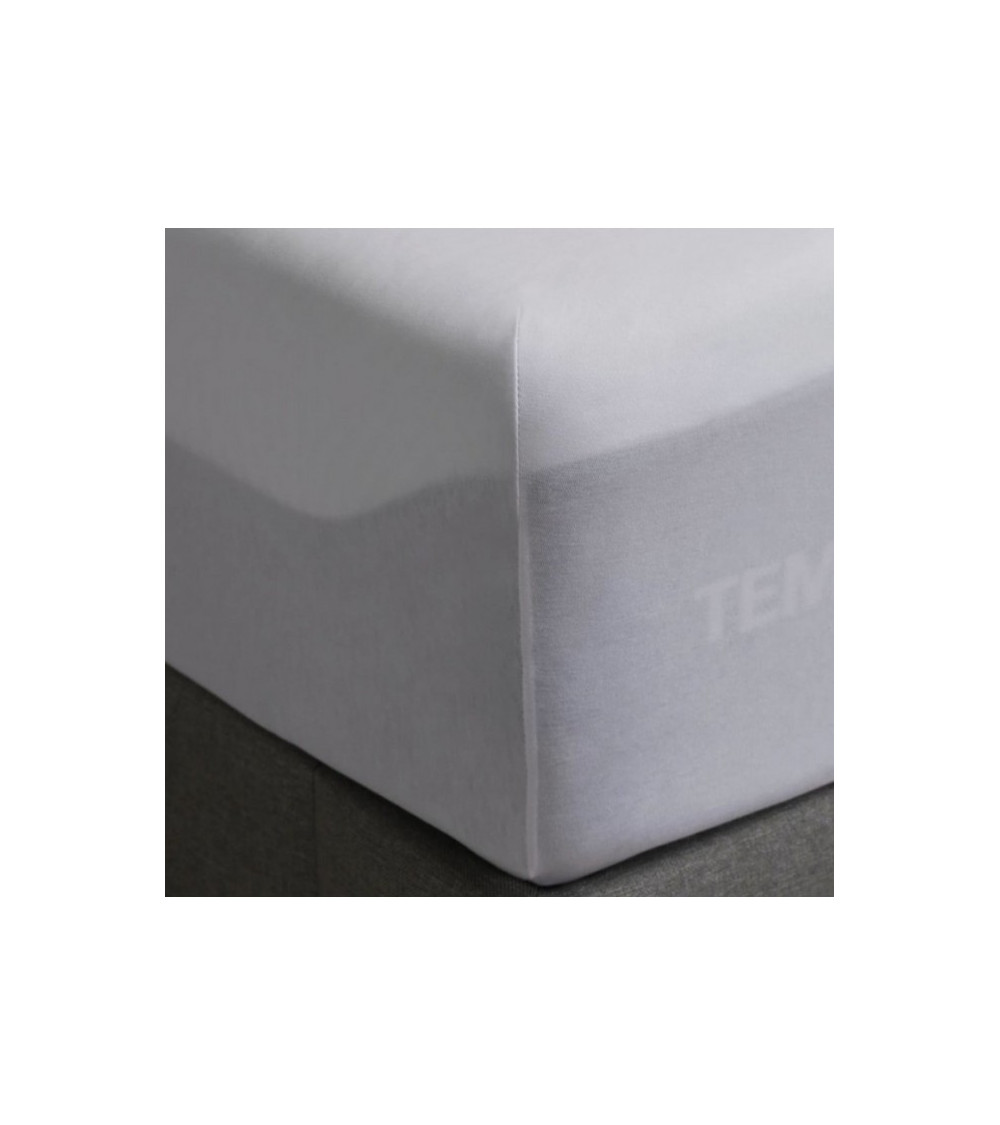 Ochraniacz na materac HOME BY TEMPUR SOFT TENCEL 80x200 – OUTLET