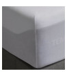 Ochraniacz na materac HOME BY TEMPUR SOFT TENCEL 80x200 – OUTLET