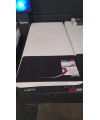 Materac TEMPUR PRO PLUS SOFT 90x200 piankowy – OUTLET