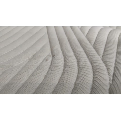 Materac TEMPUR PRO PLUS SOFT 90x200 piankowy – OUTLET