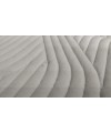 Materac TEMPUR PRO PLUS SOFT 90x200 piankowy – OUTLET