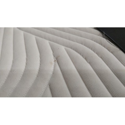 Materac TEMPUR PRO PLUS SOFT 90x200 piankowy – OUTLET