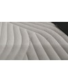 Materac TEMPUR PRO PLUS SOFT 90x200 piankowy – OUTLET