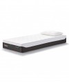 Materac TEMPUR PRO PLUS SOFT 90x200 piankowy – OUTLET