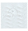 Pokrowiec SILVER PROTECT JANPOL 80x190 – OUTLET