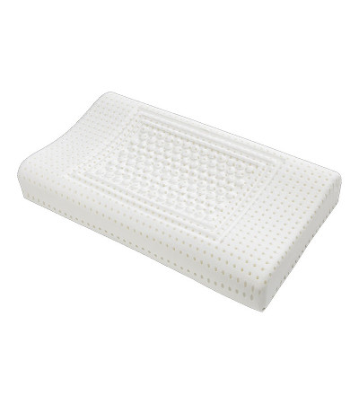 Poduszka AIR CERVICAL TENCEL MOLLYFLEX