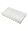 Poduszka AIR CERVICAL TENCEL MOLLYFLEX