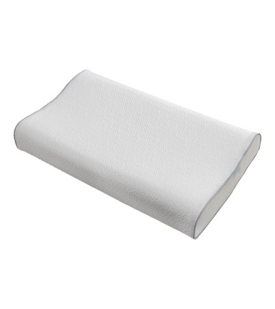Poduszka AIR CERVICAL TENCEL MOLLYFLEX