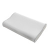 Poduszka AIR CERVICAL TENCEL MOLLYFLEX