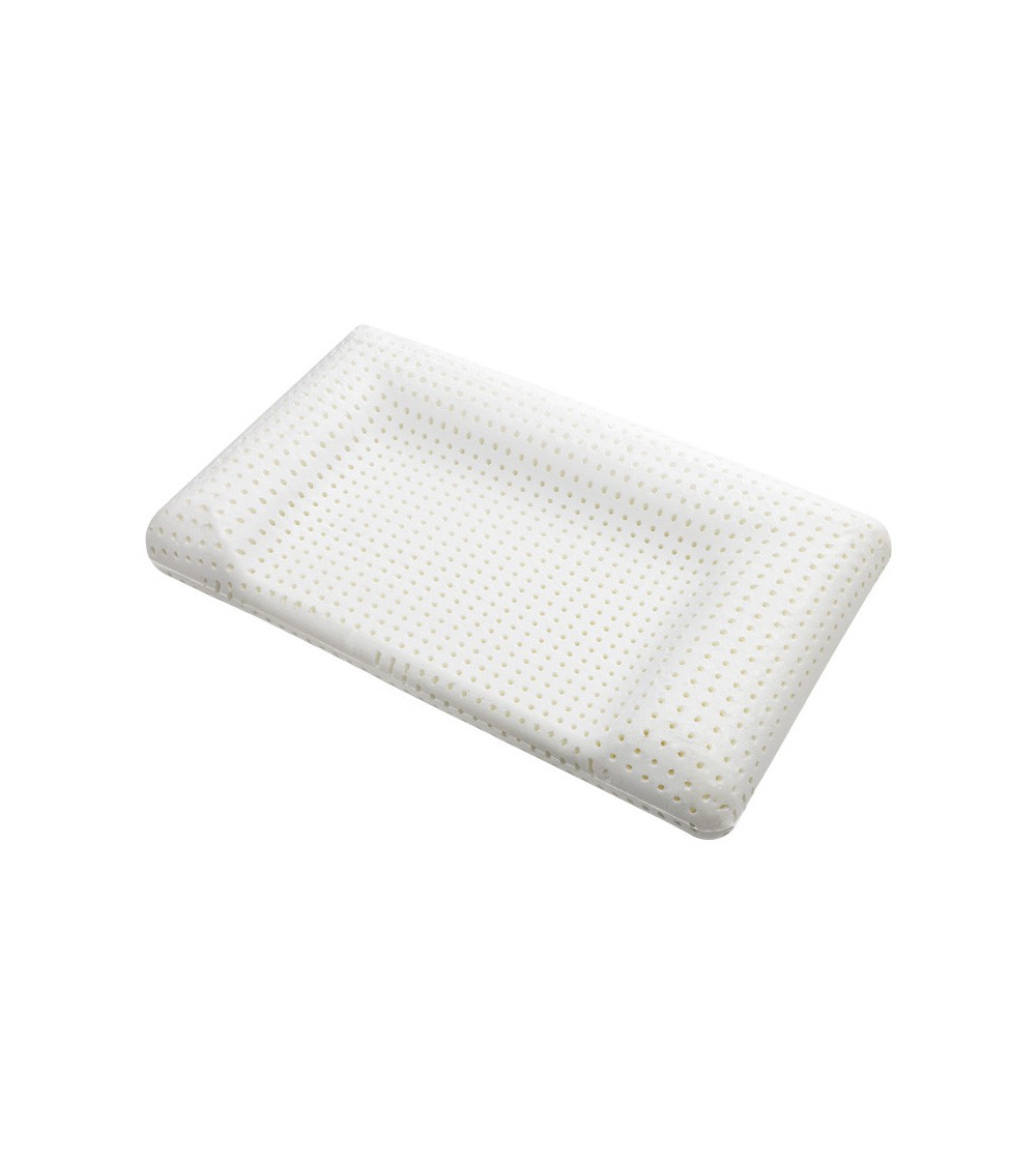 Poduszka AIR SPECIAL TENCEL MOLLYFLEX
