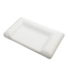 Poduszka AIR SPECIAL TENCEL MOLLYFLEX