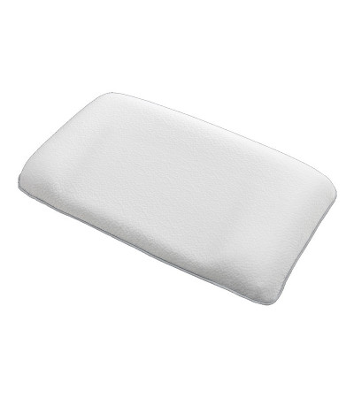 Poduszka AIR SPECIAL TENCEL MOLLYFLEX