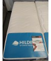 Materac DANCE HILDING 80x200 hybrydowy – OUTLET