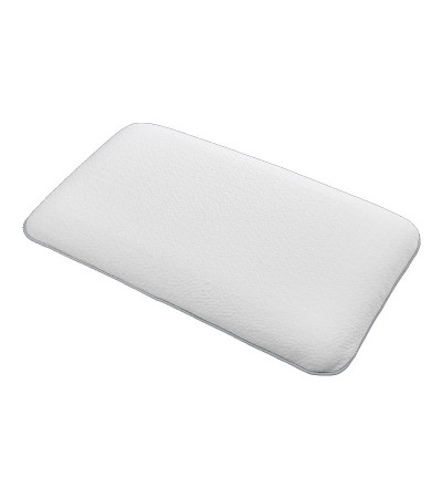 Poduszka AIR RELAX TENCEL MOLLYFLEX