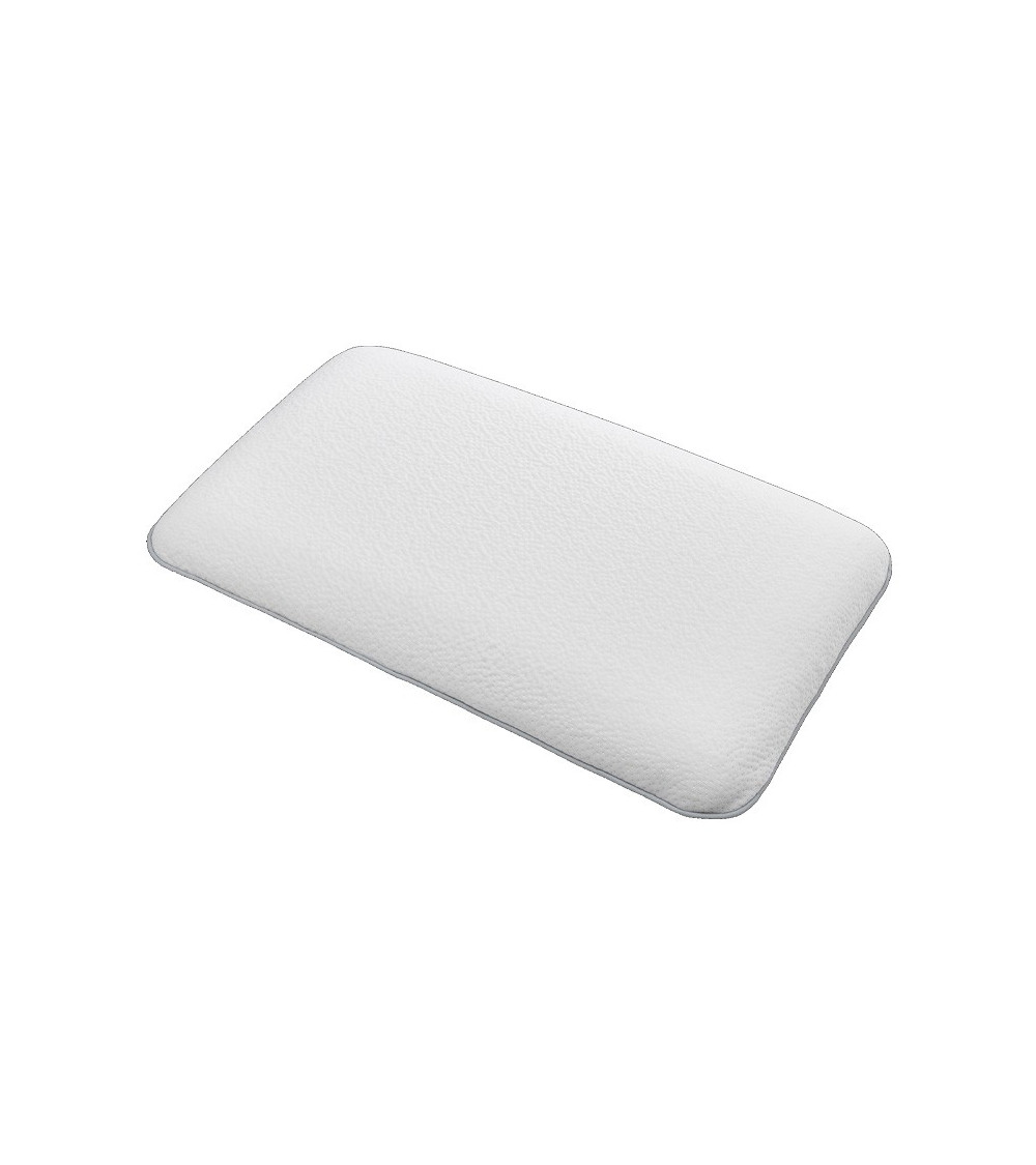 Poduszka AIR RELAX TENCEL MOLLYFLEX