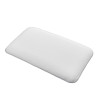 Poduszka AIR RELAX TENCEL MOLLYFLEX