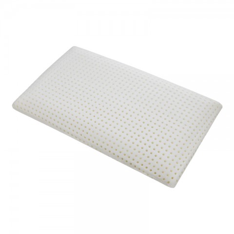 Poduszka AIR RELAX TENCEL MOLLYFLEX