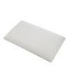 Poduszka AIR RELAX TENCEL MOLLYFLEX