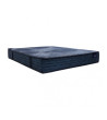 Materac PACIFIC PEACE SERTA 140x200 hybrydowy – OUTLET